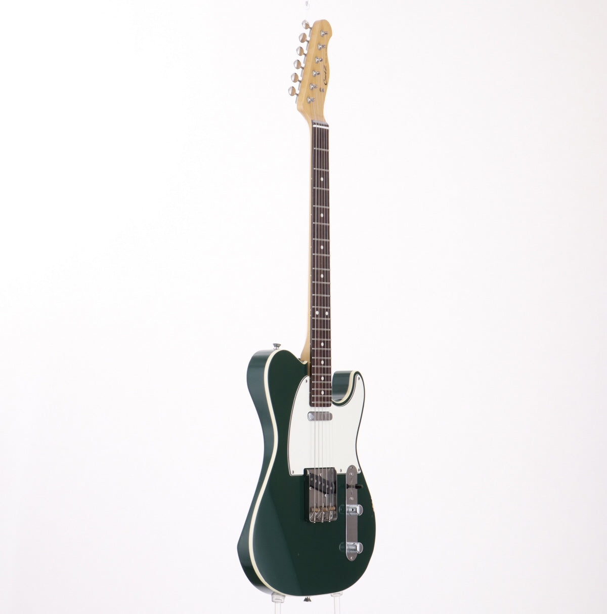 [SN H070525] USED COOLZ / ZTL-M2R [10]