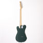 [SN H070525] USED COOLZ / ZTL-M2R [10]