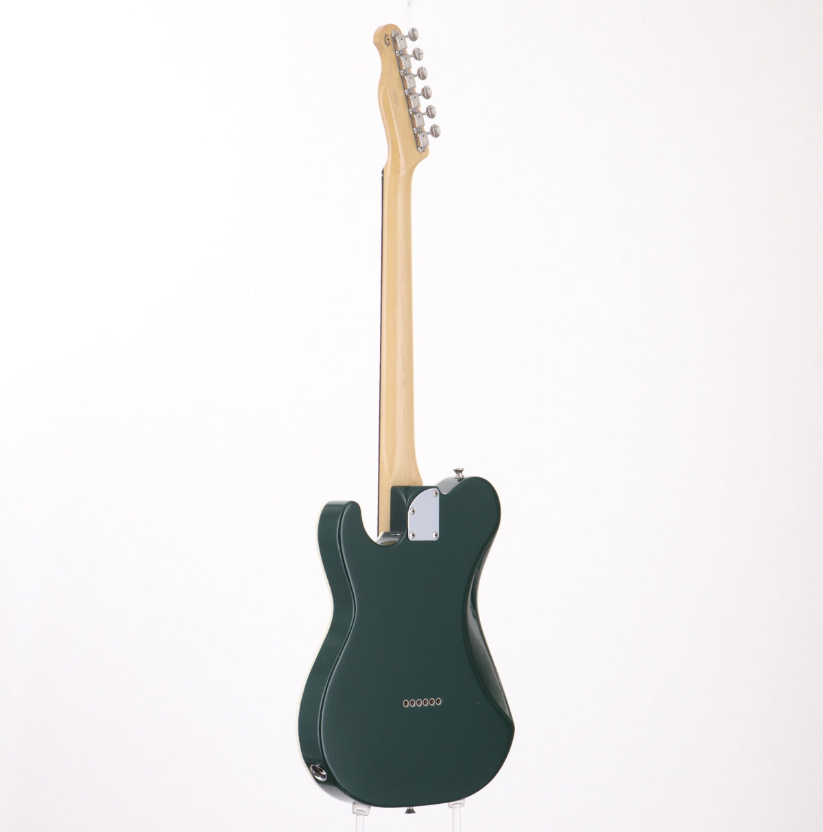 [SN H070525] USED COOLZ / ZTL-M2R [10]