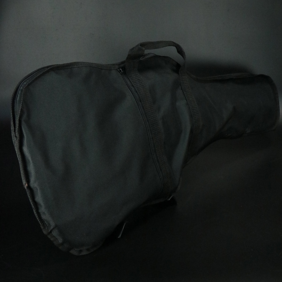 [SN C110973] USED Cool Z / ZST-1R 3TS 2011 [10]
