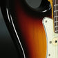 [SN C110973] USED Cool Z / ZST-1R 3TS 2011 [10]