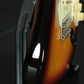 [SN C110973] USED Cool Z / ZST-1R 3TS 2011 [10]