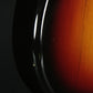 [SN C110973] USED Cool Z / ZST-1R 3TS 2011 [10]