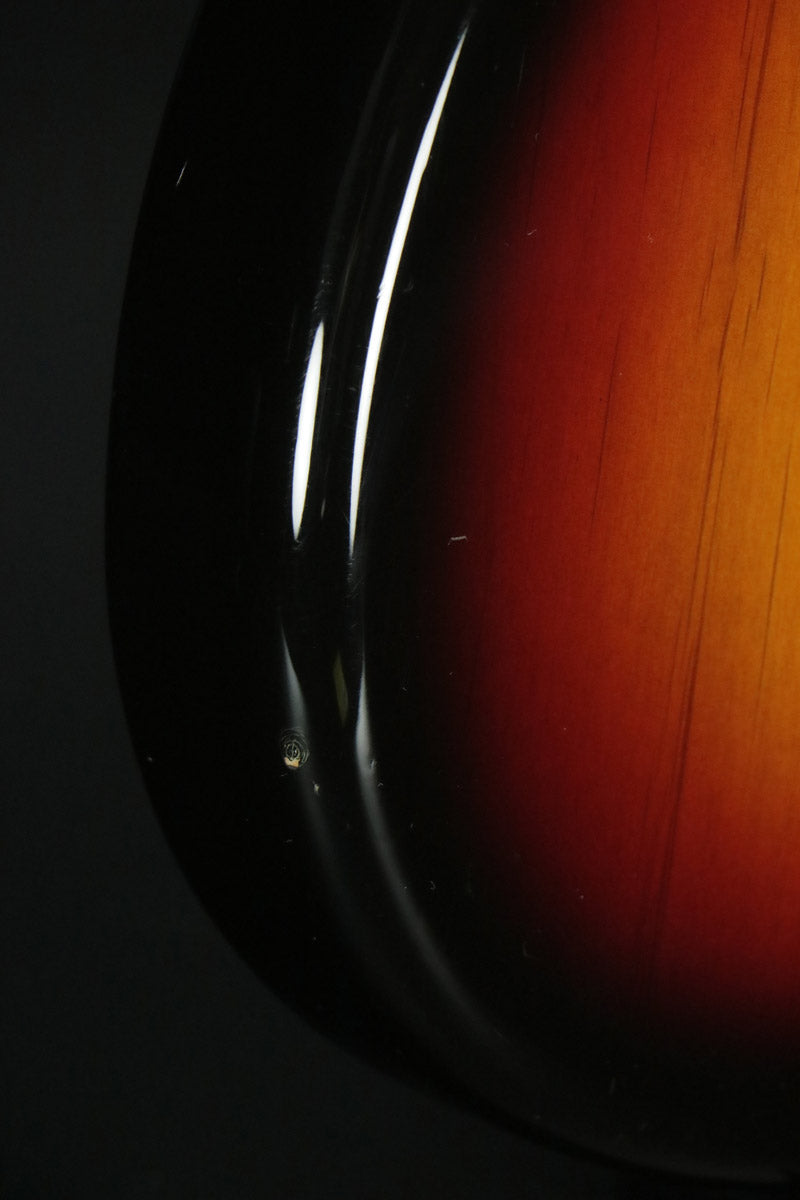 [SN C110973] USED Cool Z / ZST-1R 3TS 2011 [10]