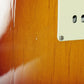 [SN C110973] USED Cool Z / ZST-1R 3TS 2011 [10]
