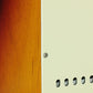 [SN C110973] USED Cool Z / ZST-1R 3TS 2011 [10]
