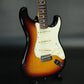 [SN C110973] USED Cool Z / ZST-1R 3TS 2011 [10]