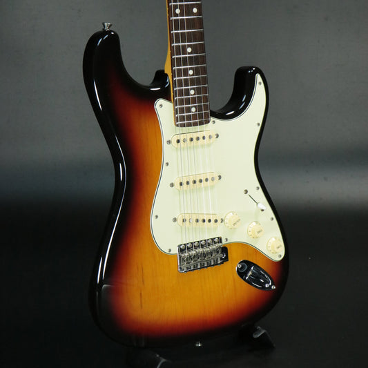 [SN C110973] USED Cool Z / ZST-1R 3TS 2011 [10]