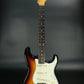 [SN C110973] USED Cool Z / ZST-1R 3TS 2011 [10]