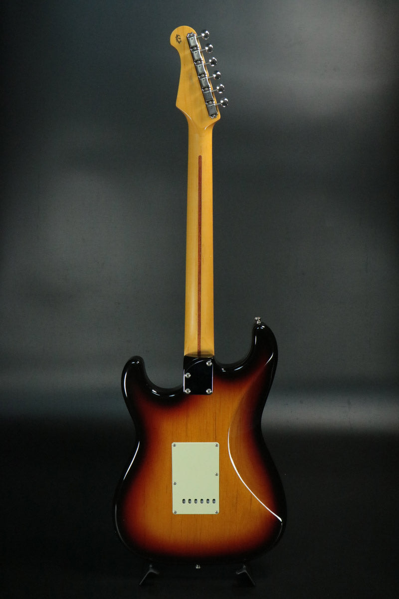 [SN C110973] USED Cool Z / ZST-1R 3TS 2011 [10]