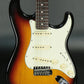 [SN C110973] USED Cool Z / ZST-1R 3TS 2011 [10]