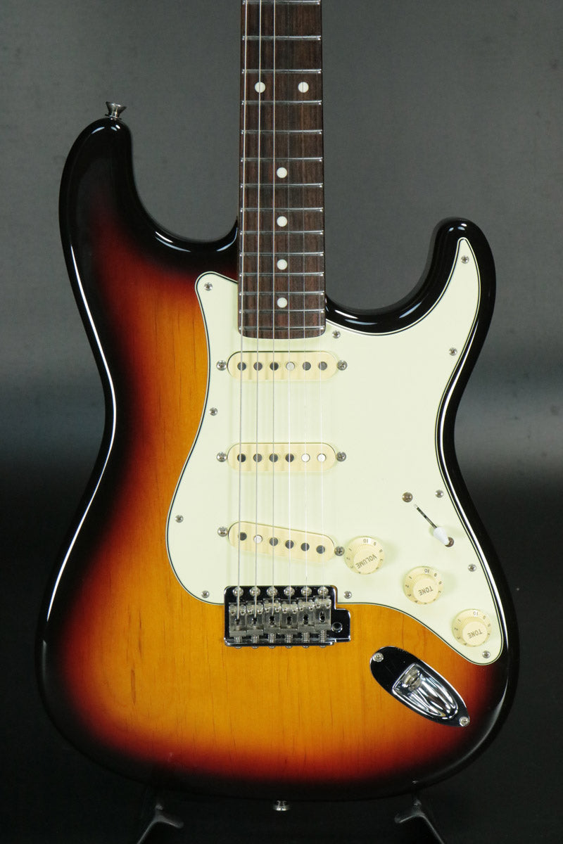 [SN C110973] USED Cool Z / ZST-1R 3TS 2011 [10]