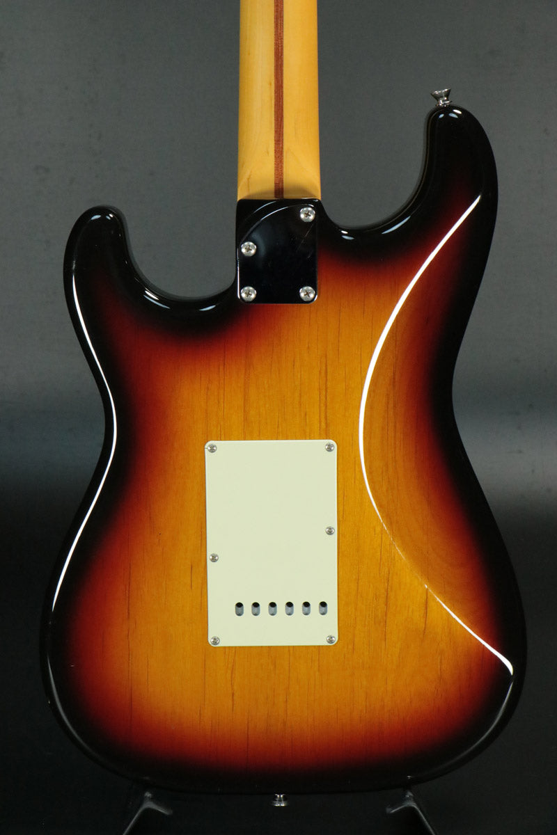 [SN C110973] USED Cool Z / ZST-1R 3TS 2011 [10]