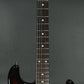 [SN C110973] USED Cool Z / ZST-1R 3TS 2011 [10]