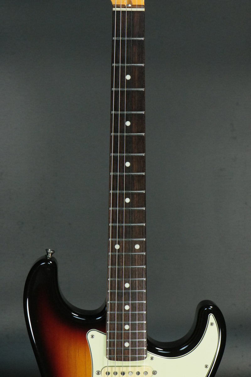 [SN C110973] USED Cool Z / ZST-1R 3TS 2011 [10]