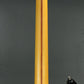 [SN C110973] USED Cool Z / ZST-1R 3TS 2011 [10]