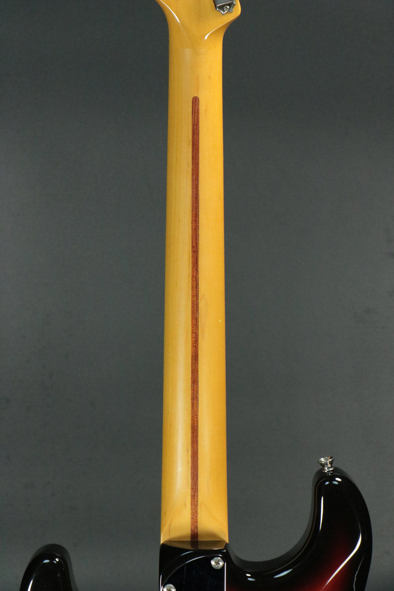 [SN C110973] USED Cool Z / ZST-1R 3TS 2011 [10]