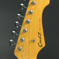[SN C110973] USED Cool Z / ZST-1R 3TS 2011 [10]