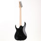 [SN F1433256] USED IBANEZ / Prestige Series RG652FX Galaxy Black [06]