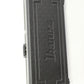 [SN F1433256] USED IBANEZ / Prestige Series RG652FX Galaxy Black [06]