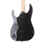 [SN F1433256] USED IBANEZ / Prestige Series RG652FX Galaxy Black [06]