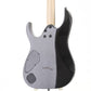 [SN F1433256] USED IBANEZ / Prestige Series RG652FX Galaxy Black [06]