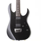 [SN F1433256] USED IBANEZ / Prestige Series RG652FX Galaxy Black [06]
