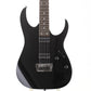 [SN F1433256] USED IBANEZ / Prestige Series RG652FX Galaxy Black [06]