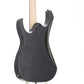 [SN F1433256] USED IBANEZ / Prestige Series RG652FX Galaxy Black [06]