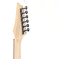 [SN F1433256] USED IBANEZ / Prestige Series RG652FX Galaxy Black [06]