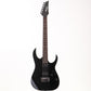 [SN F1433256] USED IBANEZ / Prestige Series RG652FX Galaxy Black [06]