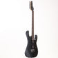 [SN F1433256] USED IBANEZ / Prestige Series RG652FX Galaxy Black [06]