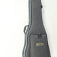 [SN 2499837] USED MARTIN / D-13E Ziricote [06]