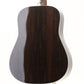 [SN 2499837] USED MARTIN / D-13E Ziricote [06]