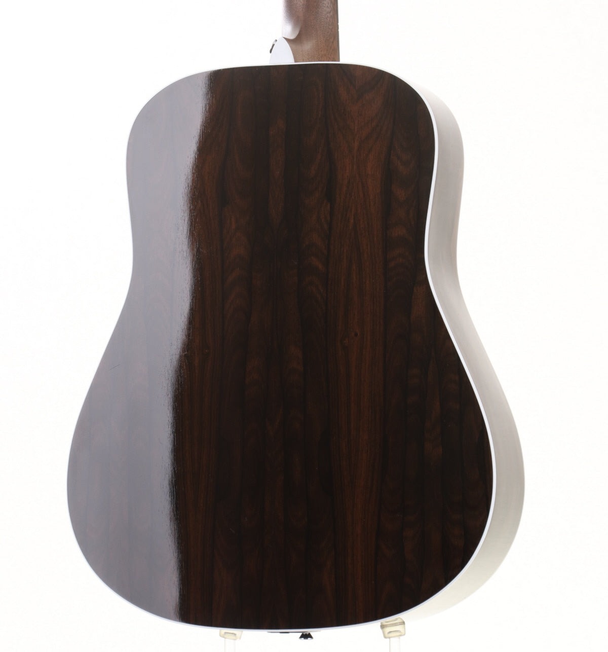 [SN 2499837] USED MARTIN / D-13E Ziricote [06]