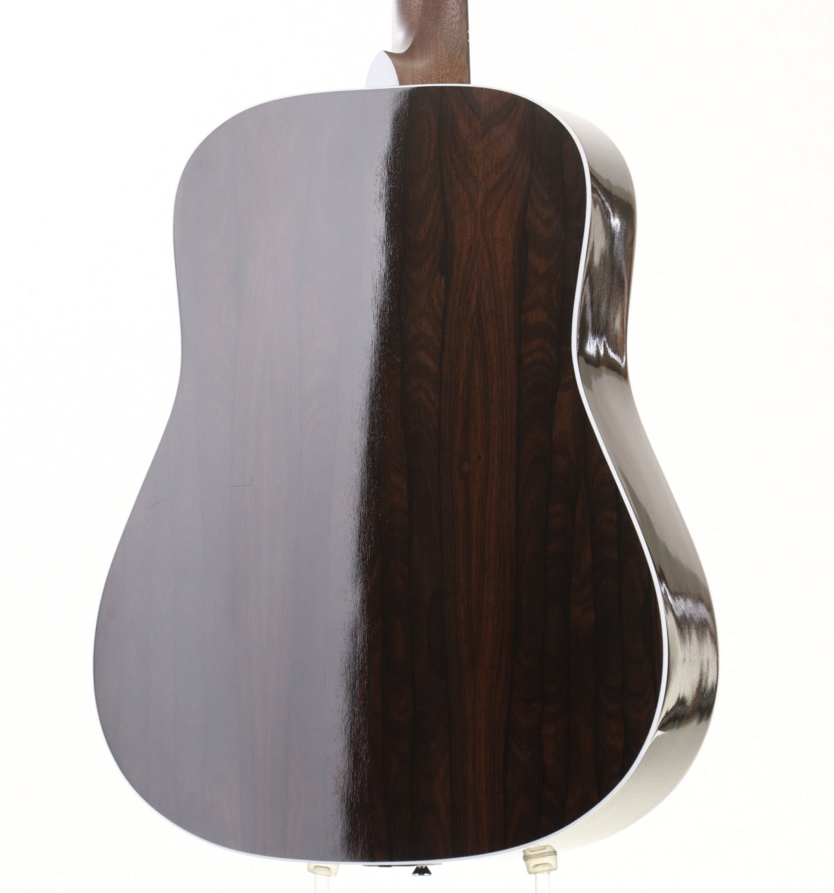 [SN 2499837] USED MARTIN / D-13E Ziricote [06]