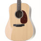 [SN 2499837] USED MARTIN / D-13E Ziricote [06]