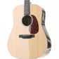 [SN 2499837] USED MARTIN / D-13E Ziricote [06]
