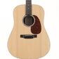 [SN 2499837] USED MARTIN / D-13E Ziricote [06]
