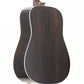 [SN 2499837] USED MARTIN / D-13E Ziricote [06]