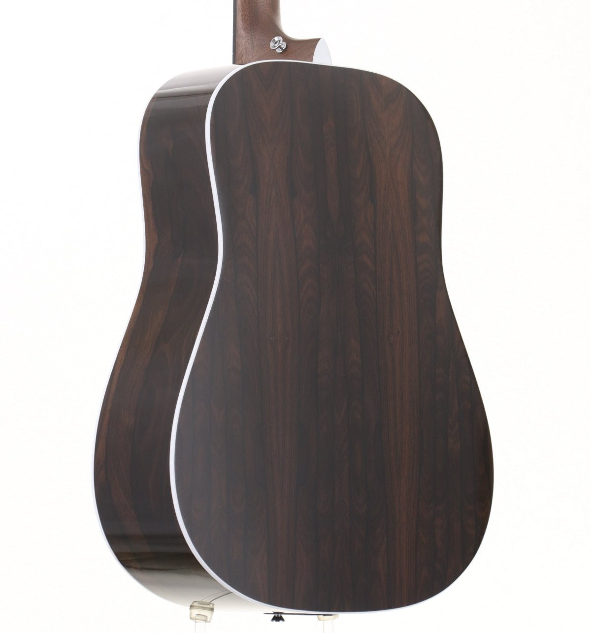 [SN 2499837] USED MARTIN / D-13E Ziricote [06]