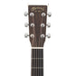 [SN 2499837] USED MARTIN / D-13E Ziricote [06]