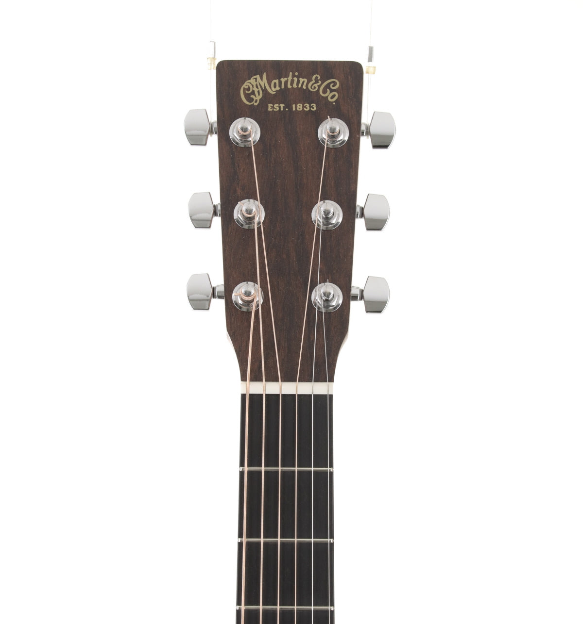 [SN 2499837] USED MARTIN / D-13E Ziricote [06]