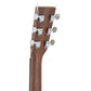 [SN 2499837] USED MARTIN / D-13E Ziricote [06]