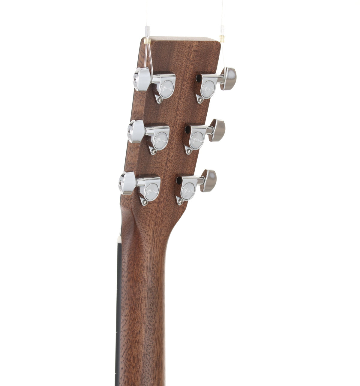 [SN 2499837] USED MARTIN / D-13E Ziricote [06]