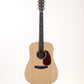 [SN 2499837] USED MARTIN / D-13E Ziricote [06]