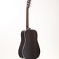 [SN 2499837] USED MARTIN / D-13E Ziricote [06]