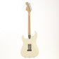 [SN MIJ E365783] USED FENDER JAPAN / ST72 E.Serial OWH [06]