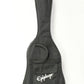 [SN MIJ E365783] USED FENDER JAPAN / ST72 E.Serial OWH [06]