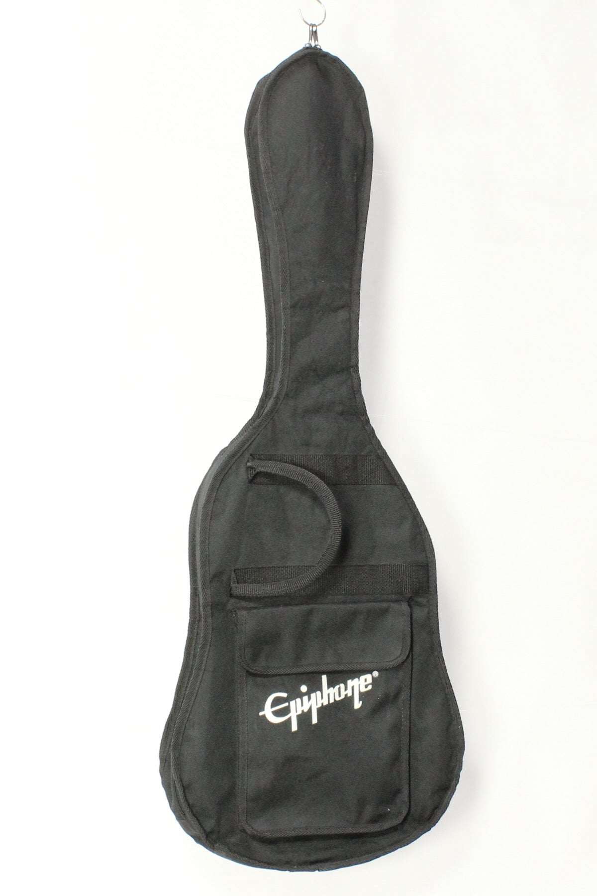[SN MIJ E365783] USED FENDER JAPAN / ST72 E.Serial OWH [06]
